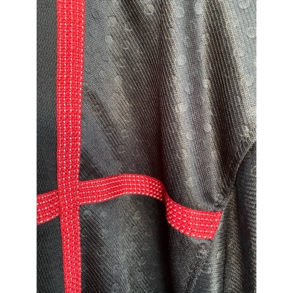 Jordan Jumpman Jacket XXL - Picture 4 of 4